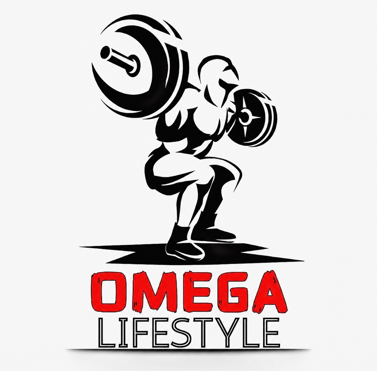 Omega Lifestyle